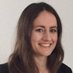 Irene Wintermayr (@iwintermayr) Twitter profile photo Irene Wintermayr (@iwintermayr) Twitter profile photo
