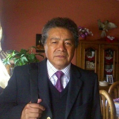 reyes_camerino's profile picture. Todo tiene solución.