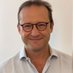 francesco bei (@francescobei) Twitter profile photo francesco bei (@francescobei) Twitter profile photo