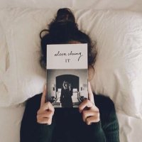 Bookaholic (@bookahol1c) 's Twitter Profile