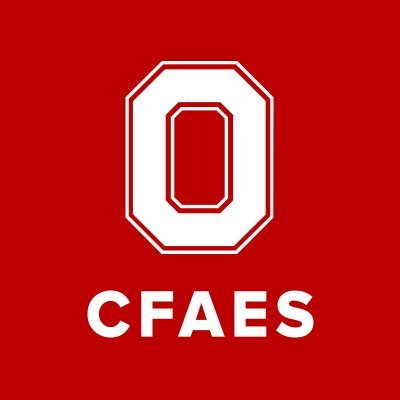 CFAES_GDSU Profile Picture