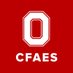 CFAES Research & Graduate Education (@cfaes_gdsu) Twitter profile photo CFAES Research & Graduate Education (@cfaes_gdsu) Twitter profile photo