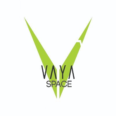 Vaya Space is based on the Space Coast and leveraging patented Vortex-Hybrid engine technology to disrupt both the Space and Defense markets.