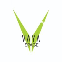 VayaSpace(@VayaSpace) 's Twitter Profile Photo