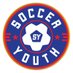 All-American Series (@socceryouthusa) Twitter profile photo All-American Series (@socceryouthusa) Twitter profile photo