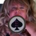 โ Sissy Ciarraโ (@sissyciarra) Twitter profile photo โ Sissy Ciarraโ (@sissyciarra) Twitter profile photo