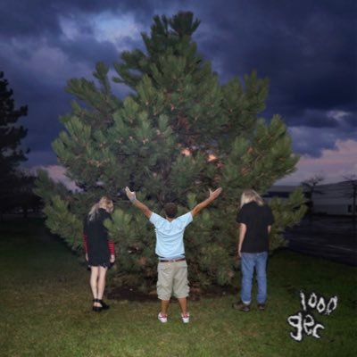 SenJackStaub's profile picture. https://t.co/xWrltnH7bs