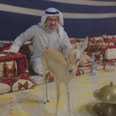 (عضو ديوانية شعراء النبط) حاصل على المركز الثاني في القصيده الوطنيه الموروث الشعبي 2020حنا سحابٍ بالسما وامطارنا تروي الظما فينا الشجاعه وكْرما والكايدة نشتالها