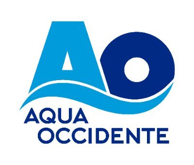 Prestamos los servicios de acueducto y alcantarillado en Palmira (Valle).