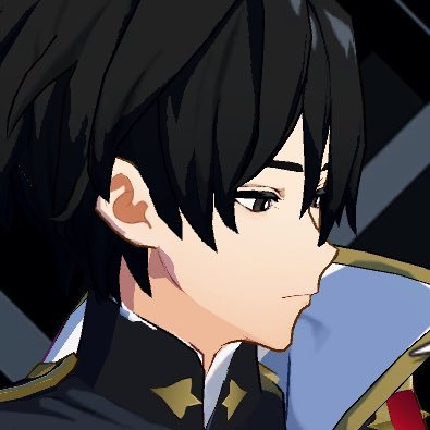 ♻️さんのプロフィール画像