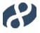 Viewfinity's profile image