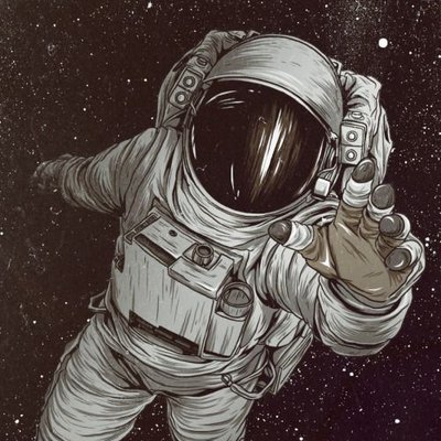 NikelseDev's profile picture. Developer of #GHOST808 game, #shmup, #bullethell, #synthwave.