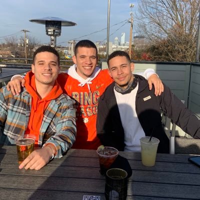 dreaves1098's profile picture. 