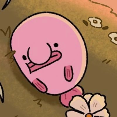 haruko____chan's profile picture. • ᴏфᴏᴘᴍᴀ эᴛᴏ ᴡʜᴏ? • пишу ᴄʜᴄ ᴀу • ᴅᴀɴɢᴀɴʀᴏɴᴘᴀ • ʏᴛᴛᴅ • ɢᴇɴsʜɪɴ ɪᴍᴘᴀᴄᴛ • ɪɴᴛᴊ • чиᴛᴀйᴛᴇ зᴀᴋᴘᴇп • ᴀᴘᴛ ʜᴀ юпᴇ - @/ʙʟᴏʙʙʏɴғʀɪᴇɴᴅs • пжлст, не цитируйте с закрыток •