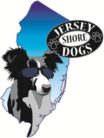 JSDogTraining's profile picture. Positive Reinforcement-Based Dog Training and Problem Behavior Consulting for Dogs of All Ages. Visit us on Facebook: http://t.co/5Z8oT6SdgS