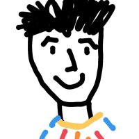 Ben Feldman (@benmfeldman) 's Twitter Profile