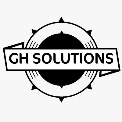 ghsolutions_pk's profile picture. Provide Digital Services like Website Development, Graphic Designing, Domain & Hosting, Digital Marketing, SEO, Google Listing & much more..!