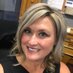 Holly Stachler (@holly_stachler) Twitter profile photo Holly Stachler (@holly_stachler) Twitter profile photo