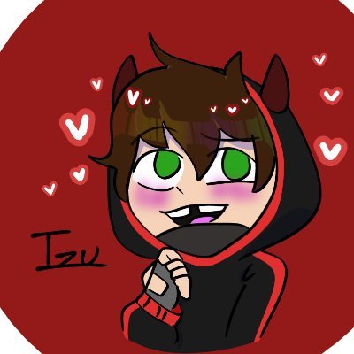 Izu || BBH Stanさんのプロフィール画像