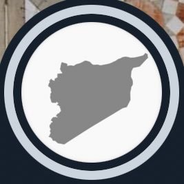 DiscoverSouria's profile picture. syria • سوريا • syrie • ܣܘܪܝܐ • Συρία • sûrî • Սիրիա