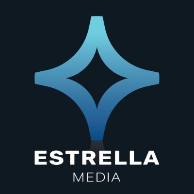Estrella Media, is a leading vertically integrated, multi-platform, Spanish-language media company in the U.S.