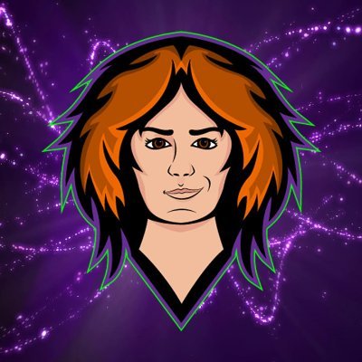 🕹️Twitch affiliate🕹️ 🥤Dubby Energy Partner 🥤👩‍🦰 Ginger (she/they) 👩‍🦰 💻PC Gamer 💻 🎥Video Editor🎥 🏰JOIN THE HEMPIRE🏰