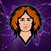 HannahEMP |VIBE TRIBE|Dubby Energy| (@hannahemp1) Twitter profile photo HannahEMP |VIBE TRIBE|Dubby Energy| (@hannahemp1) Twitter profile photo