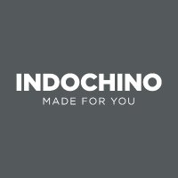 indochino(@INDOCHINO) 's Twitter Profile Photo