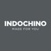 indochino (@indochino) Twitter profile photo indochino (@indochino) Twitter profile photo