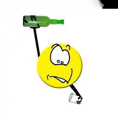 Hueriast's profile picture. Lo esencial es invisible a los ojos