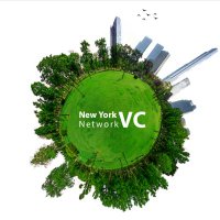 New York VC Network (@nyvcnet) 's Twitter Profile
