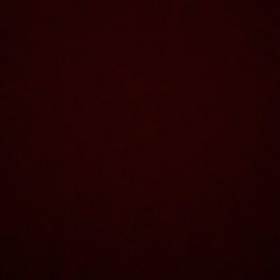 jimmyableable's profile picture. 