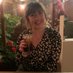 Gemma Gibson (@journal_gem) Twitter profile photo Gemma Gibson (@journal_gem) Twitter profile photo