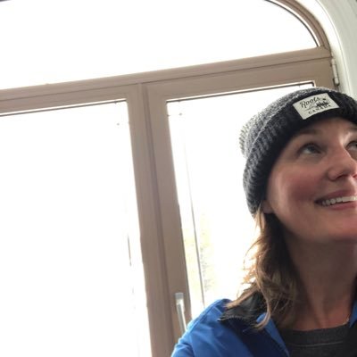 Writer; editor; runner; baker; crafter; caregiver.