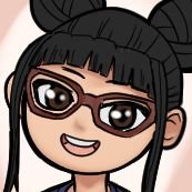 Twitch streamer. Crocheter and knitter and needle felter. Professional cuddler and certified silly goose.
she/they