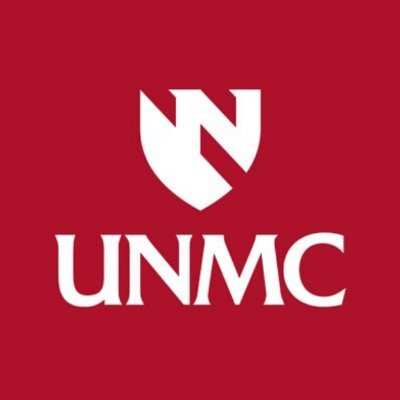 UNMC_GCBA Profile Picture