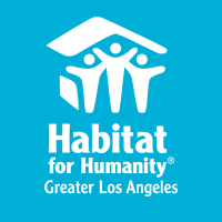 Habitat for Humanity of Greater Los Angeles(@HabitatLA) 's Twitter Profile Photo