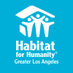 Habitat for Humanity of Greater Los Angeles (@HabitatLA) Twitter profile photo