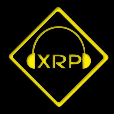 XRPRadio Profile Picture