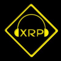 XRP Radio(@XRPRadio) 's Twitter Profile Photo