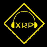 XRP Radio (@xrpradio) 's Twitter Profile