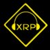 XRP Radio (@xrpradio) Twitter profile photo XRP Radio (@xrpradio) Twitter profile photo