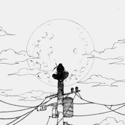 idkwhatisthisb's profile picture. lol