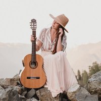 Savanna Woods (@savannawoods) 's Twitter Profile