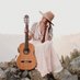 Savanna Woods (@savannawoods) Twitter profile photo Savanna Woods (@savannawoods) Twitter profile photo