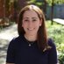 Alana Levin (@alanadlevin) Twitter profile photo Alana Levin (@alanadlevin) Twitter profile photo
