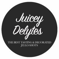 JuiceyDelytes (@juiceydelytes) 's Twitter Profile