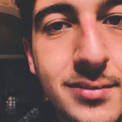 Jonatha31704345's profile picture. 