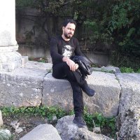 حسين سليم الحمد (@hosainmohammed4) Twitter profile photo