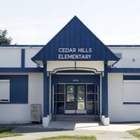 Cedar Hills Elementary(@ElementaryCedar) 's Twitter Profileg